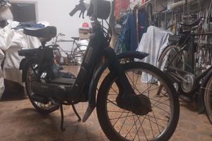 piaggio ciao