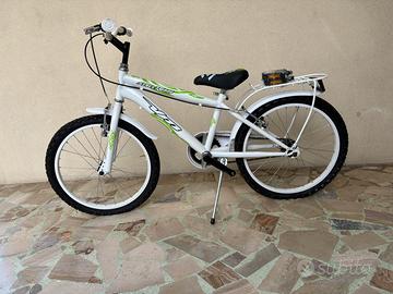 Mtb Velomarche nuova