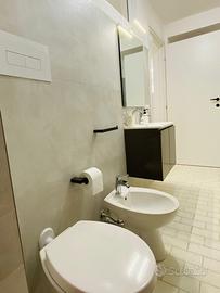 Monolocale porto marina di Ragusa