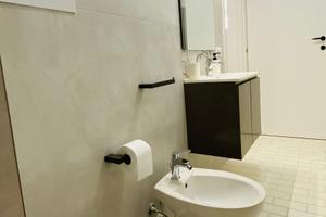 Monolocale porto marina di Ragusa