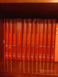 Enciclopedia Medicina Viva