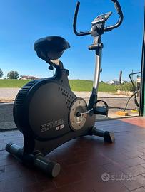 Cyclette Kettler Golf