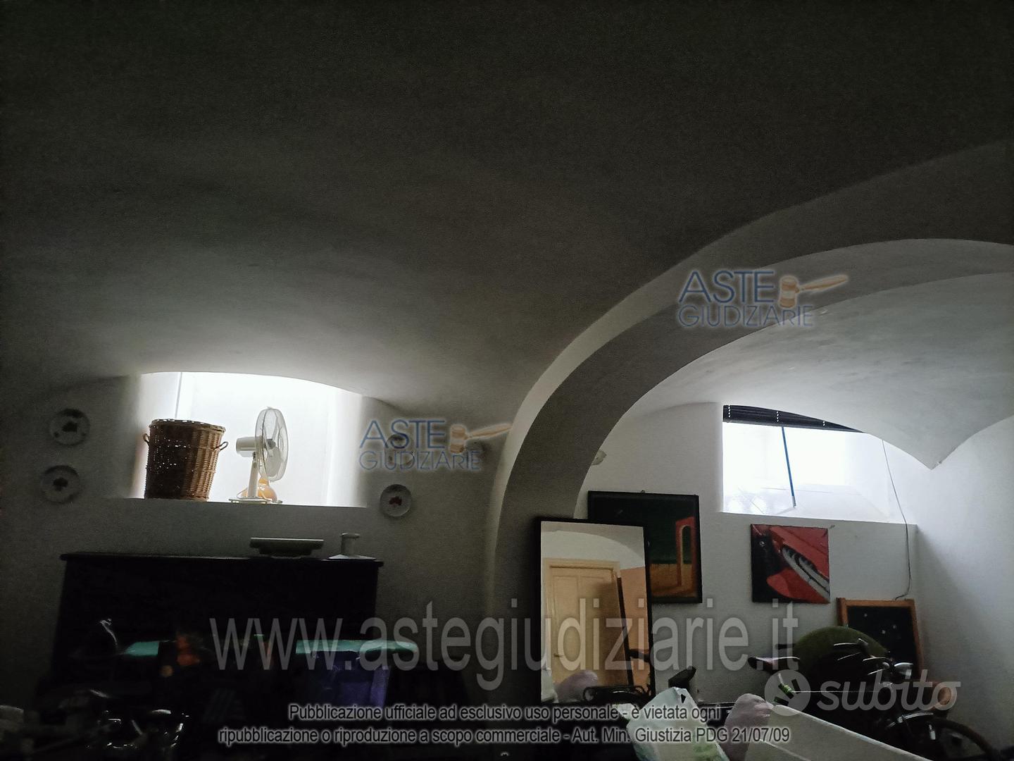 Appartamento – Vercelli, Monrosa, Centro - Vista 3