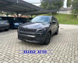 JEEP Compass PROMO FIN.NIGHT EAGLE 1.5 Turbo 130