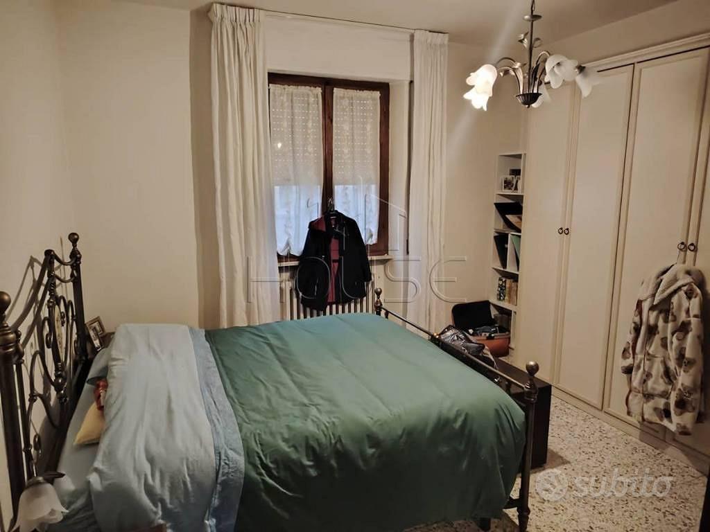 Appartamento – PG - Vista 5