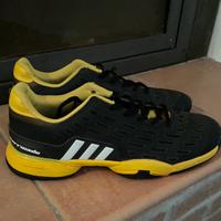 Scarpe tennis Adidas