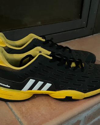 Scarpe tennis Adidas