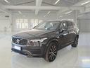 volvo-xc90-2-0-b5-core-awd-7p-ti-auto