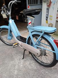 Ciao Piaggio