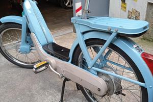 Ciao Piaggio