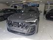 Nuova AUDI Q5 Sportback S line edition TDI quattro