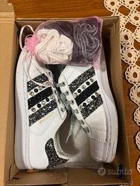 Adidas Superstar