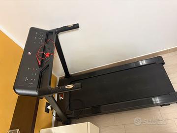 Tapis roulant