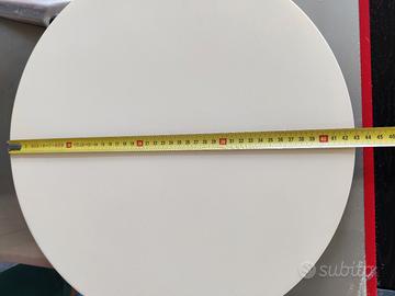 Forno cozze Pietra in cordilite per forno cozze 17