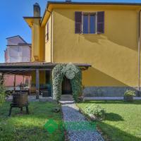 CASA INDIPENDENTE A BOLANO