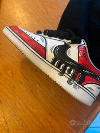 Scarpe Nike