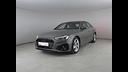 audi-audi-a4-s-line-edition-35-tdi-120-163-kw-c