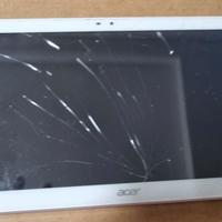 2261-Tablet Acer Iconia