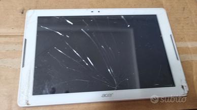 2261-Tablet Acer Iconia