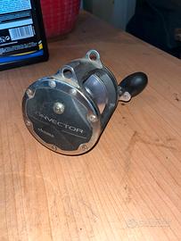 mulinello okuma convector cv 55