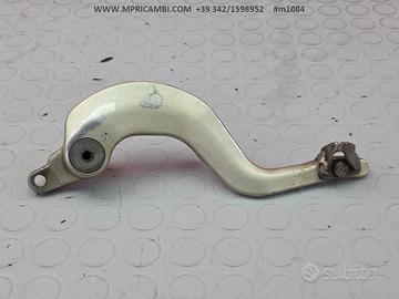 LEVA FRENO YAMAHA WRF 400 1999 2000 WR-F 2001