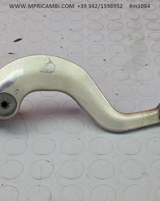 LEVA FRENO YAMAHA WRF 400 1999 2000 WR-F 2001