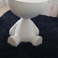 omino comodino contenitore 