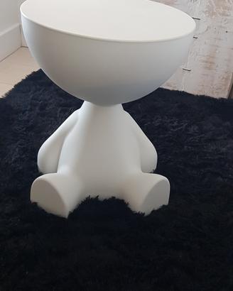 omino comodino contenitore 