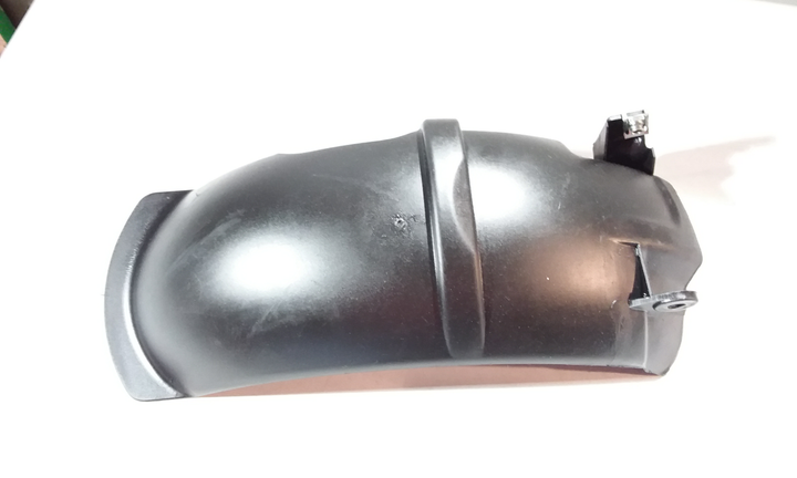 Parafango posteriore Vespa Lx 50