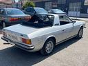 lancia-beta-2000-spider-zagato-rara