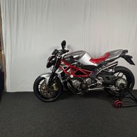 MV Agusta Brutale 910 - 2006