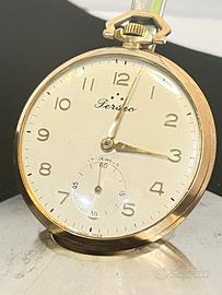 Orologio da tasca Perseo
