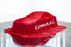 AUDI Q5 Q5 TDi 150 kW mHEV+ S tronic quattro S l