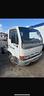 nissan-cabstar-110-per-ricambi
