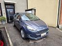 ford-fiesta-1-5-tdci-75cv-3-porte-titanium-neopa