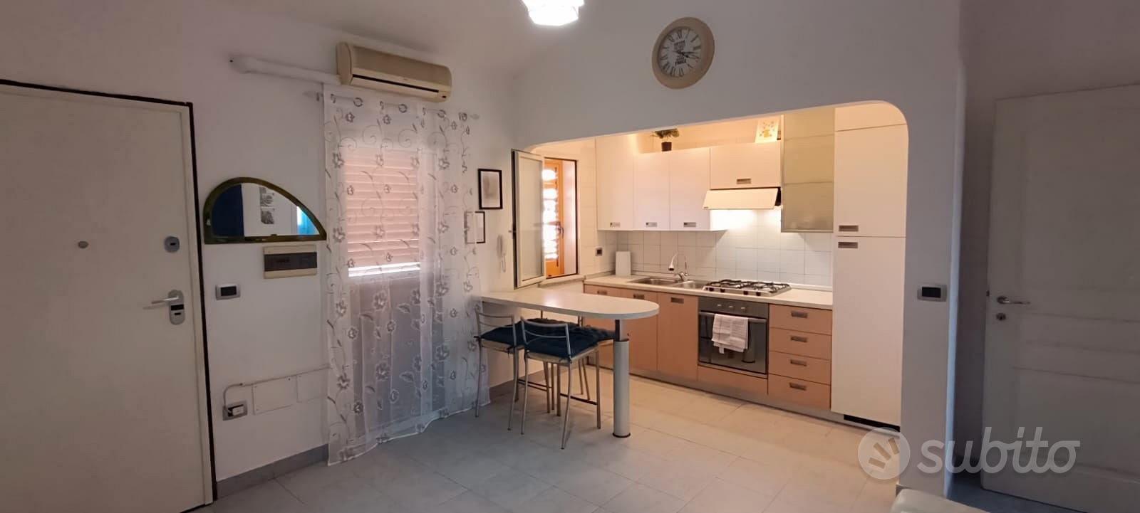 Apartment in Silì, Sibì/Silì - Altro