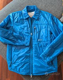 Giubbino leggero Woolrich 