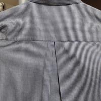 Camicia da donna Vicolo