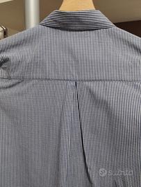 Camicia da donna Vicolo