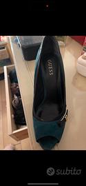 Scarpe guess