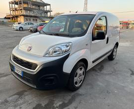Fiat Fiorino 1.3 MJT 95CV Cargo SX