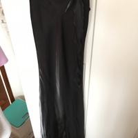 Vestito