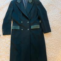 Cappotto Brioni