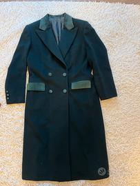 Cappotto Brioni