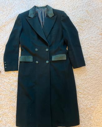 Cappotto Brioni