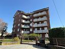 4-locali-a-terno-d-isola
