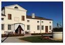 hotel-a-4-stelle