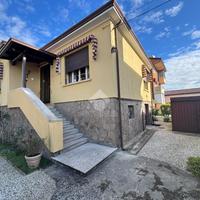 CASA INDIPENDENTE A PIOVE DI SACCO