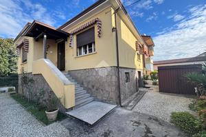 CASA INDIPENDENTE A PIOVE DI SACCO