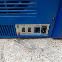 frigo box da viaggio 